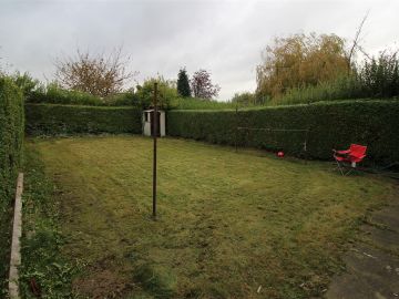 Middleton Boulevard